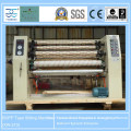 Chinese BOPP Tape Packing Machine (XW-210)